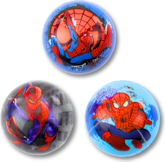 vonzó SPIDER motívum, ami mozgásra ösztönöz