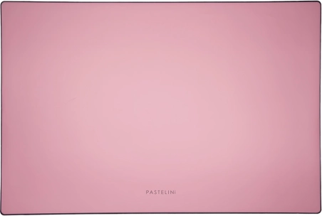 Lima Artic fehér gyertya 65 x 120 mm