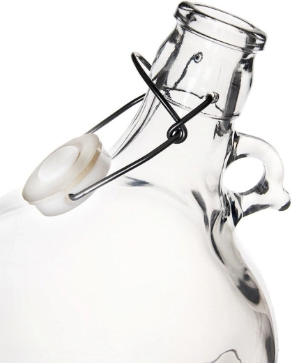 Légmentes patentzár