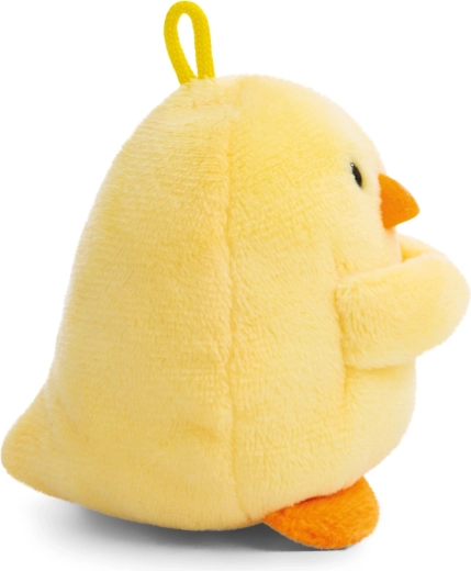 Akasztópánt az egyszerű felakasztáshoz