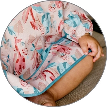 Kényelmes beállítás és egyszerű karbantartás