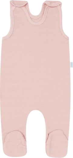 Könnyű öltöztetés a patentoknak köszönhetően