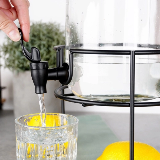 Univerzális kompatibilitás