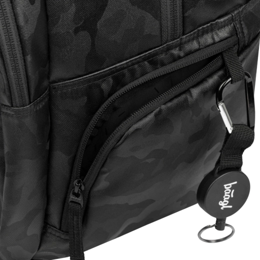 Praktikus részletek az iskolai naphoz