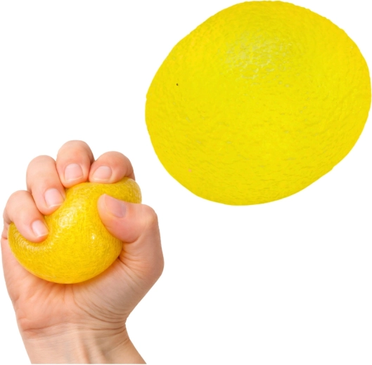 Kényelmes szorítás alakmemóriával