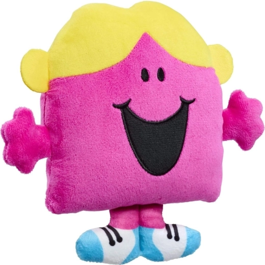 Biztonságos, hímzett részletek