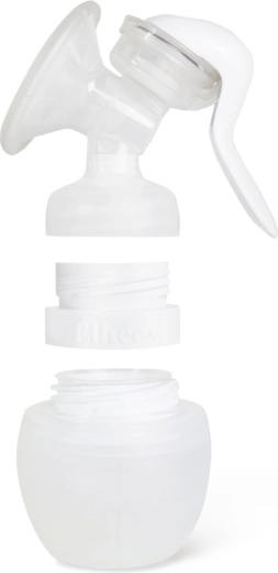 Kompatibilitás Philips Avent mellszívókkal