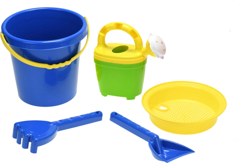 Már 10 hónapos kortól alkalmas