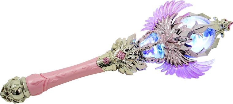 Szórakoztató dallamok és varázslatos hangok