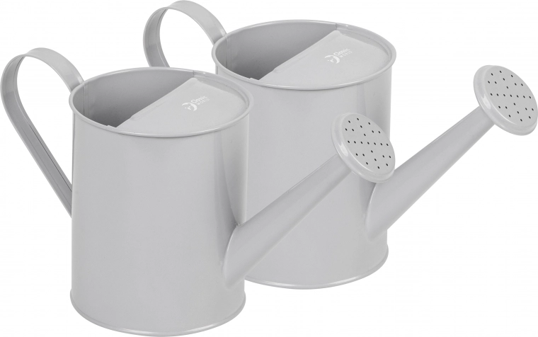 Konevky Classic World Edu Készlet 2 db