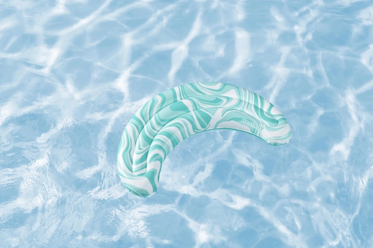 Tartós színek a Color Shieldnek köszönhetően