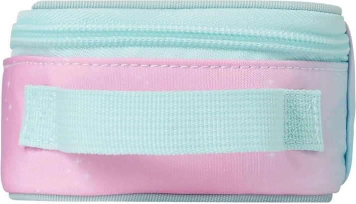 PVC-mentes, tartós anyag