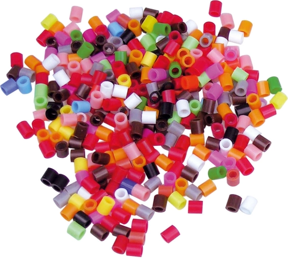 10 000 gyöngy végtelen ötletekhez