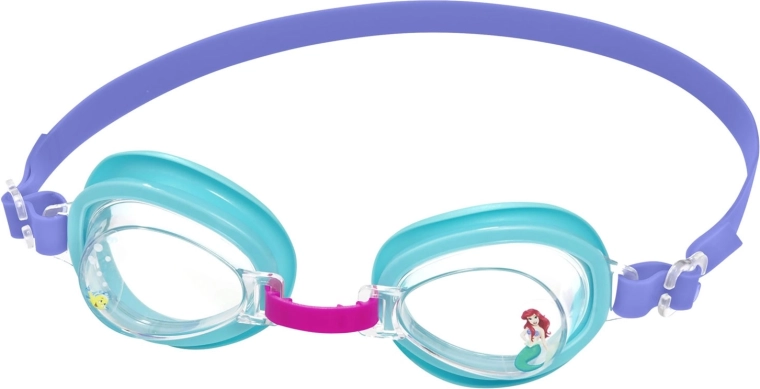 A pánt gyors és egyszerű beállítása