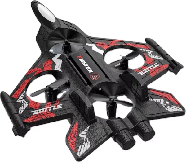 Könnyű és tartós az EPP-nek köszönhetően