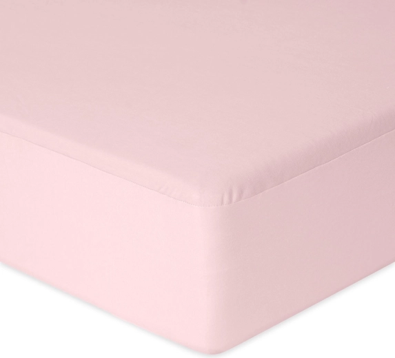 Stabil tartás gyűrődés nélkül