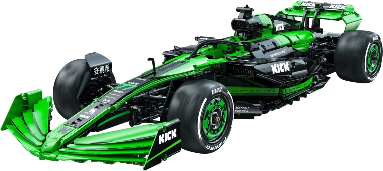 Tartós nyomtatás matricák nélkül + 24/77-es számválasztás