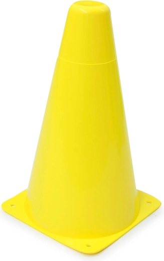 Stabil alap rögzítési lehetőséggel