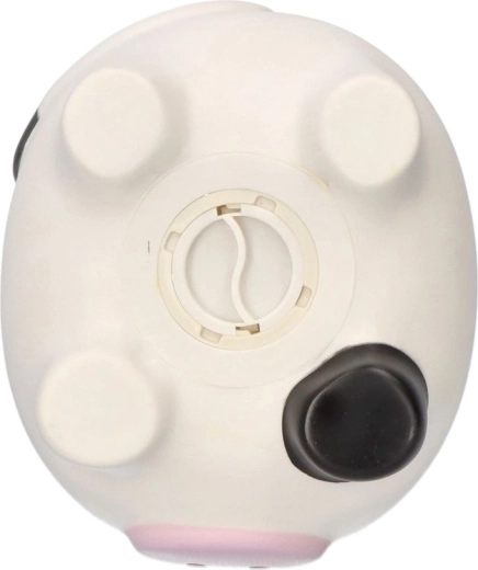 Stabil talp és könnyű hozzáférés