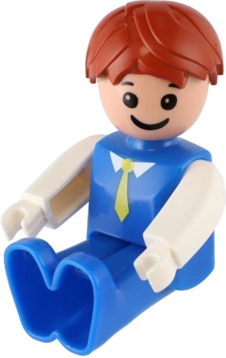 Kompatibilis a TRUXX járművekkel