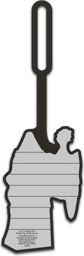 Elérhető kapcsolat