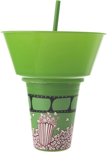 Könnyű, tartós és újrahasználható