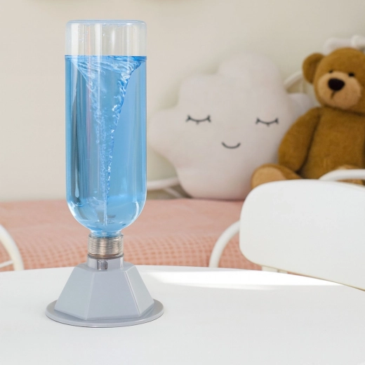 Stabil talp és biztonságos kivitel