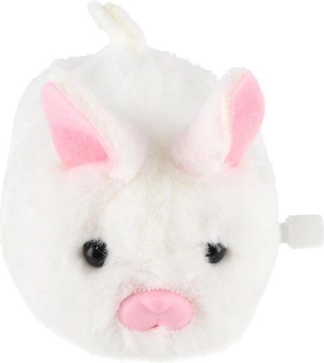 Könnyű felhúzás kis gyerekkezeknek