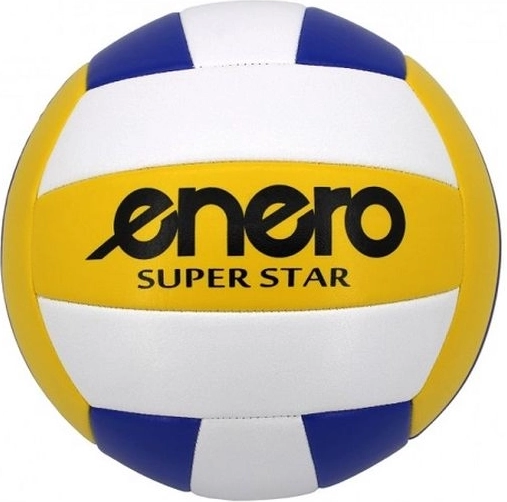 Enero Super Star röplabda, 5-ös méret