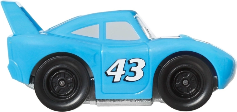 24 darabos display csomag