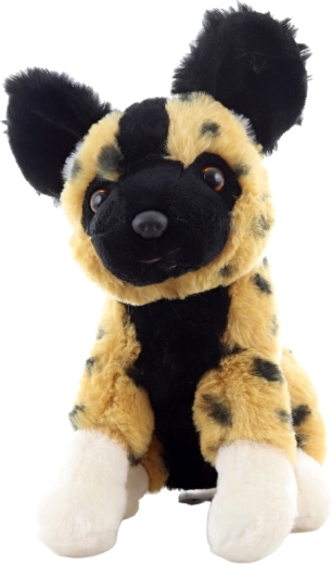 Puha és ölelgetnivaló a mindennapokra