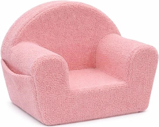 Puha bouclé huzat a maximális kényelemért