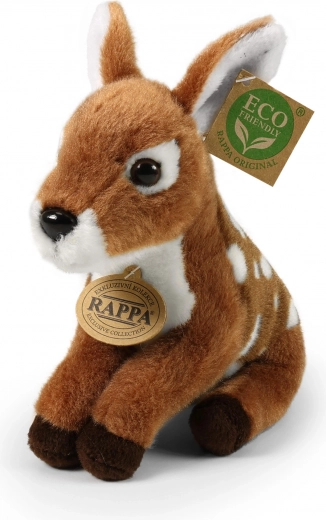 Plüss őzgida ECO Friendly