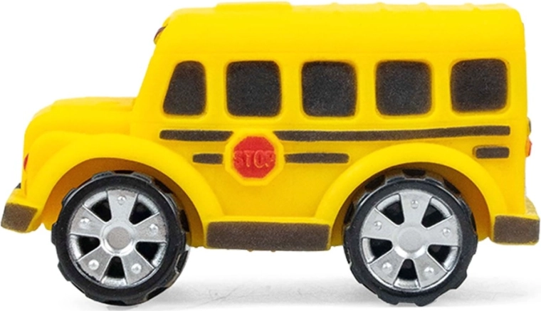 Biztonságos és tartós szórakozás