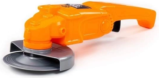 Valósághű dizájn a hiteles játékhoz