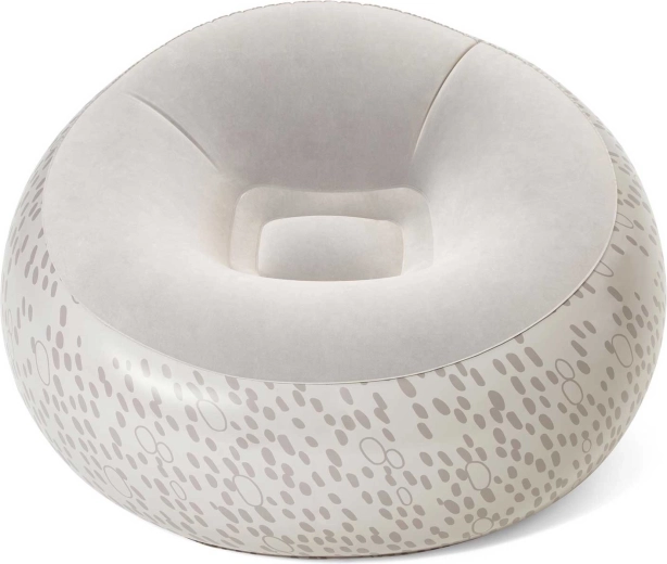 Kényelem velúr felülettel