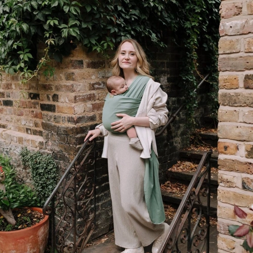 Szabad kezek és közelség bárhol, bármikor