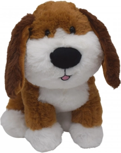 Selymes anyag végtelen ölelgetéshez