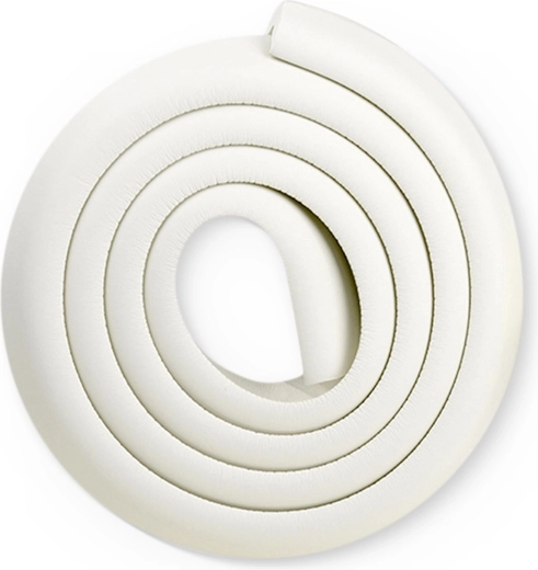 Univerzális 2 m hossz, szabadon rövidíthető