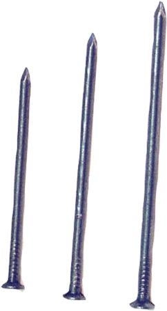 Kárpitos szegek 60 × 2,5 mm – 1 kg