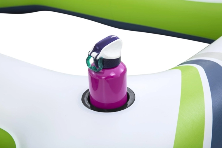 Praktikus italtartók és fogantyúk