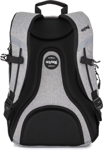 Biztonság és tartósság útközben