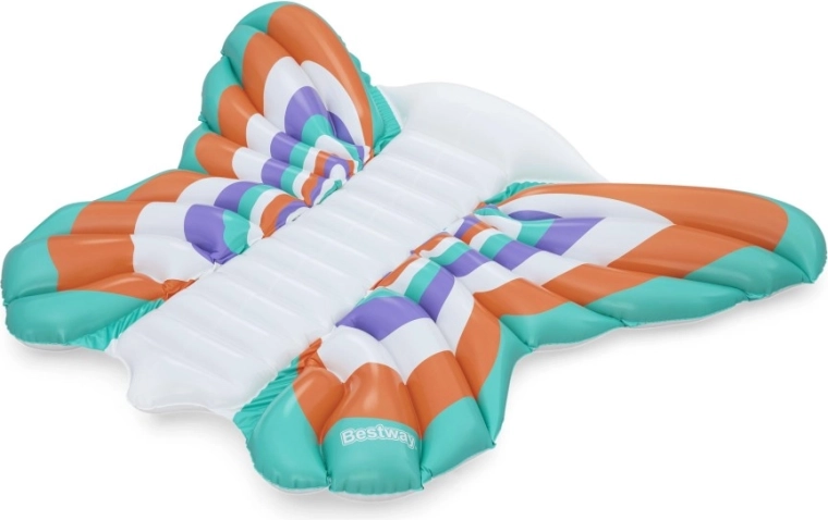 Ragyogó színek Color Shield védelemmel