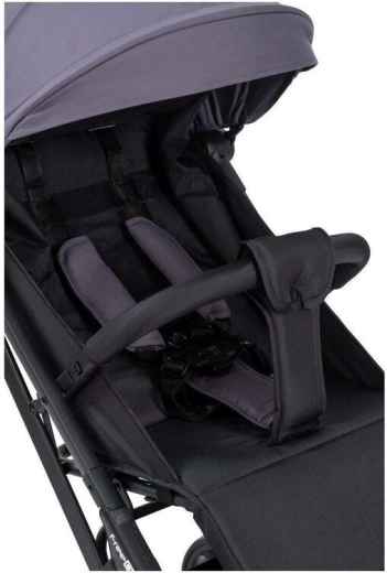 Kényelem és biztonság minden napra