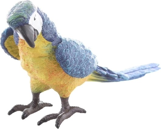 Tartós műanyag a hosszú élettartamért