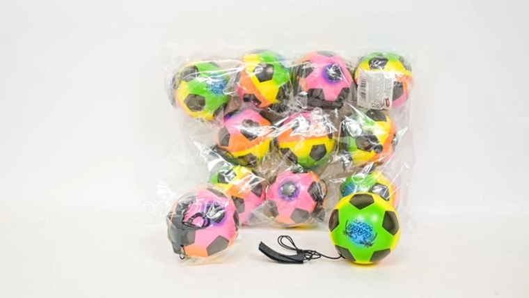Labda 7,6 cm (1 db)