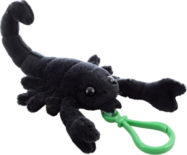 Praktikus klip felakasztáshoz