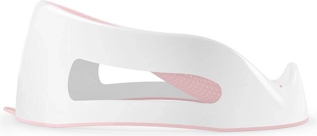 Könnyű, tartós és könnyen tárolható kialakítás