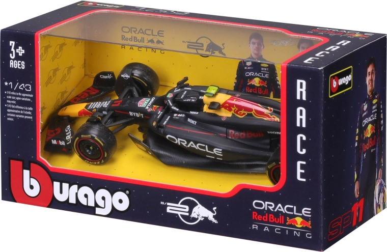 gyűjtői csomagolás, azonnal kiállítható