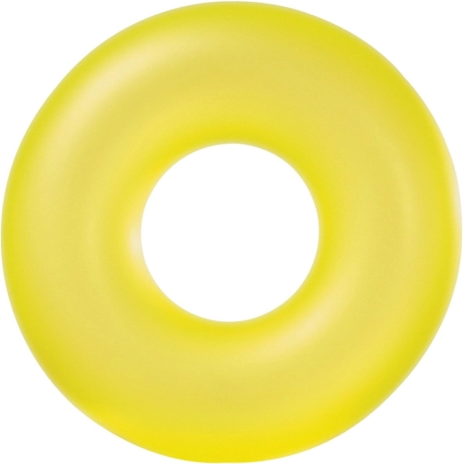 Tartós PVC a hosszabb élettartamért